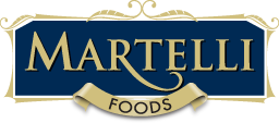 Martelli Foods Inc.