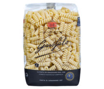 Garofalo Fusilli Bucati Corti