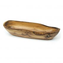 Baguette Dish CMR0246