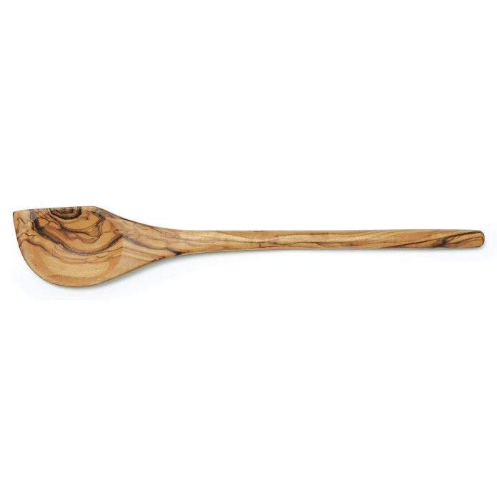 Bakers Spoon CMC0512