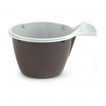 Bibo Plastic Cup BIB4508