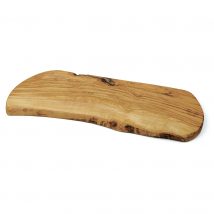 Extra Large Cutting Board CMR0233