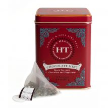 Harney Chocolate Mint 20ct