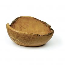 Large Oval Bowl CMR0244