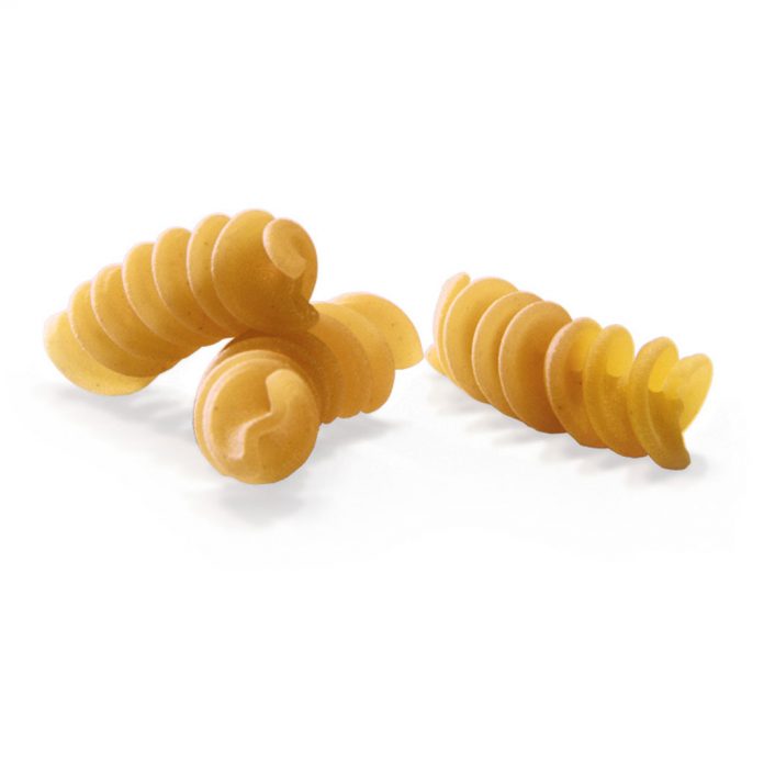 Martelli Fusilli Loose MRT0090