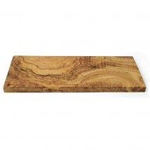 Rectangular Cutting Board CMC0203