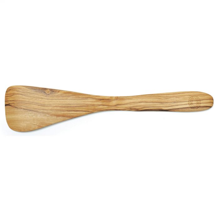 Spatula CMC0507