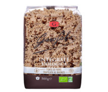 Garofalo Whole Wheat Mafalda Corta