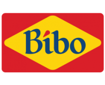 Bibo