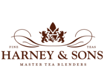 Harney & Sons