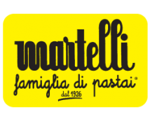 Martelli Artisan Pasta