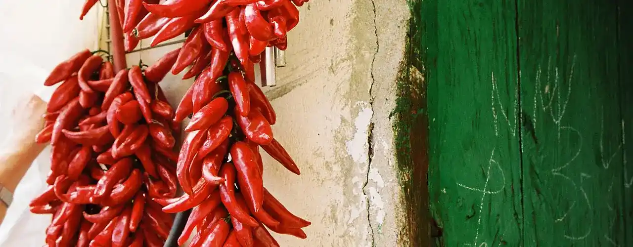 header-hanging-peppers-1280x500