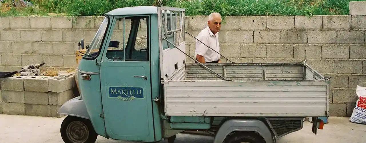 header-martelli-car-1280x500