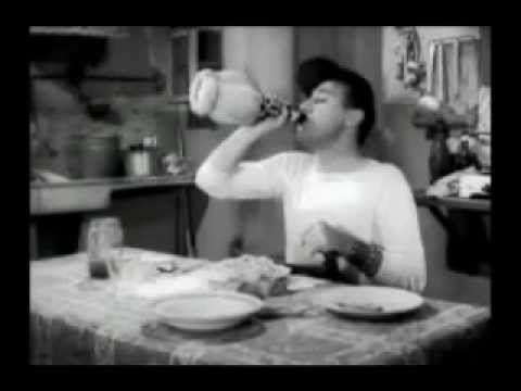 Garofalo’s “Una storia italiana che continua” Spot garofalo-tv-spot2