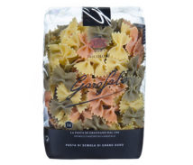 Garofalo Farfalle Primavera