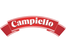 Campiello