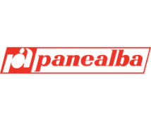 Panealba