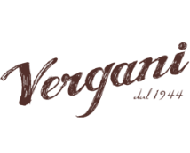 Vergani