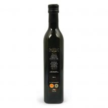 Martelli DOP Puglia EVOO