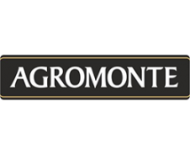 Agromonte