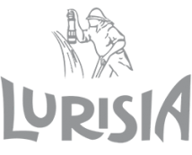 Lurisia