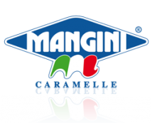 Mangini Caramelle