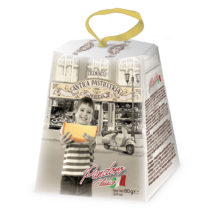 Antica Pasticceria Mini Panettone