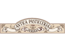 Antica Pasticceria