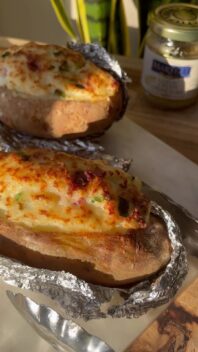 Martelli Twice Baked Potato twice baked potato (no text) _Moment