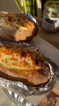 twice baked potato (no text) _Moment