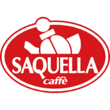 Saquella