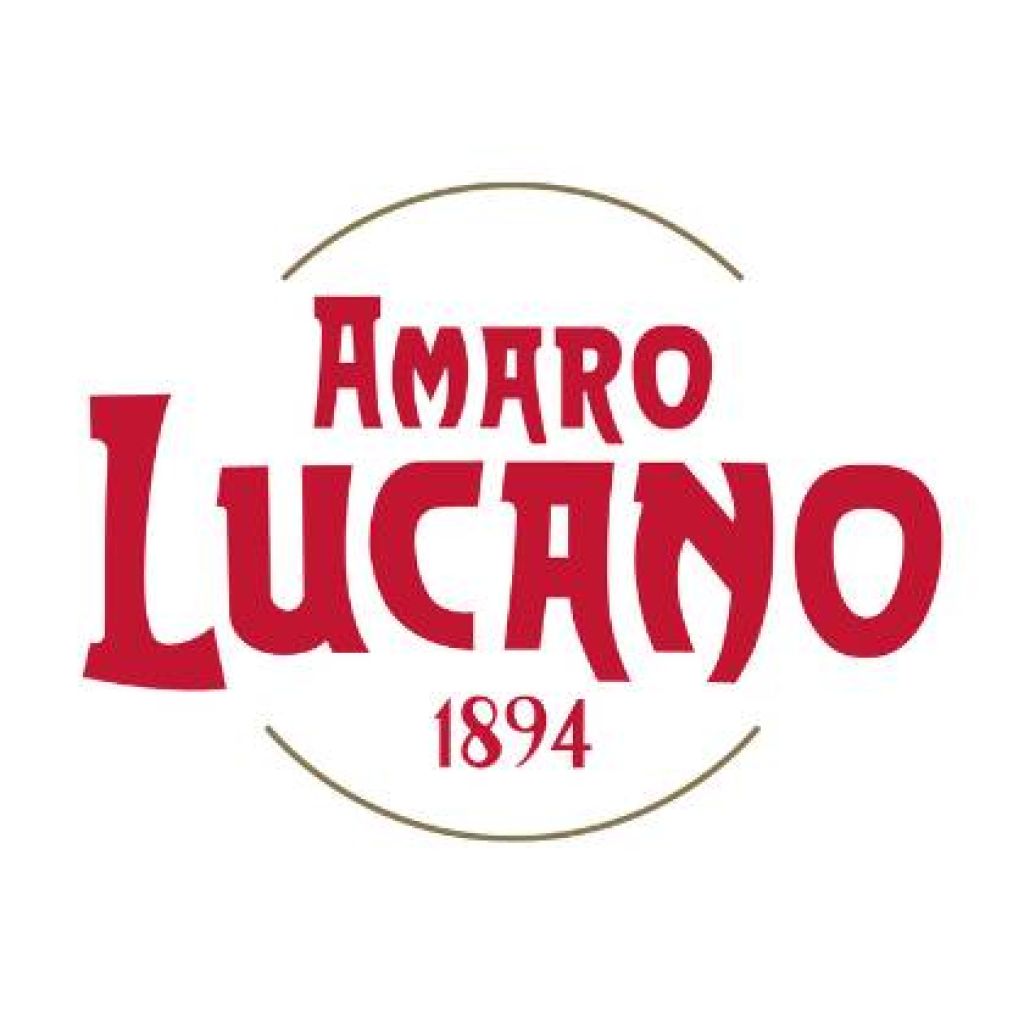 Lucano