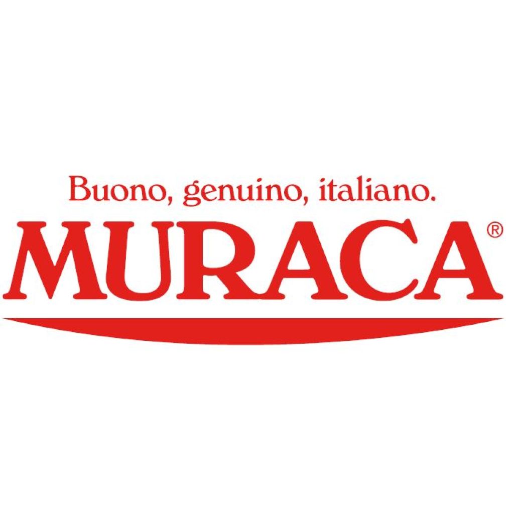 Muraca