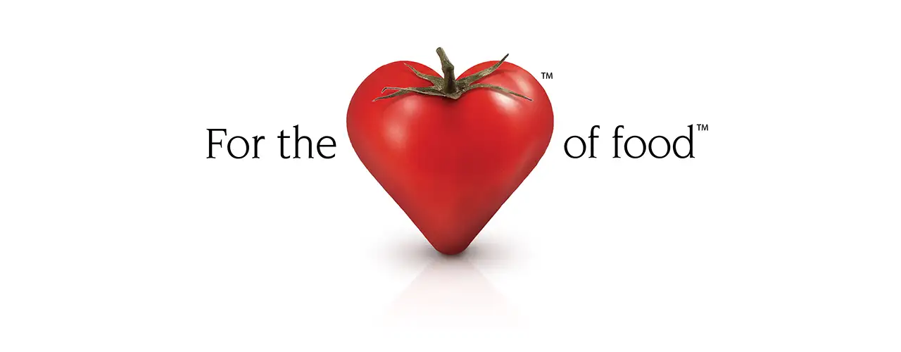 For-the-Love-of-Food-Logo-TM