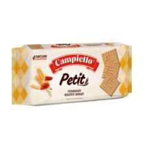 Campiello Petit
