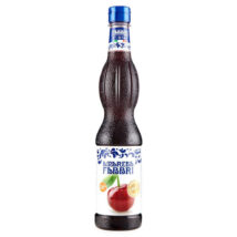 Fabbri Amarena Syrup
