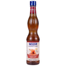 Fabbri Caramel Syrup