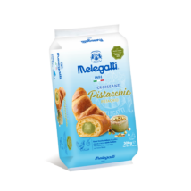 Melegatti Pistachio Croissants