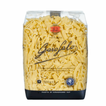 Garofalo Pasta Mista