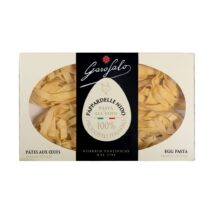 Garofalo Egg Pappardelle Nests