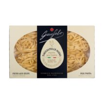 Garofalo Egg Tagliatelle Nests