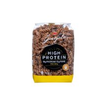 Garofalo High Protein Fusilli
