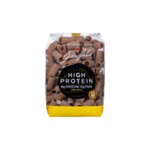 Garofalo High Protein Mezze Maniche Rigate