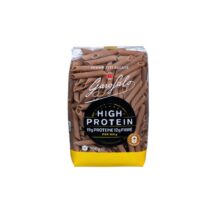 Garofalo High Protein Penne Rigate
