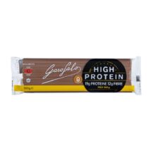 Garofalo High Protein Spaghetti